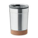 Potovalna skodelica 300ml MO2187-16