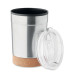Potovalna skodelica 300ml MO2187-16