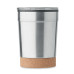 Potovalna skodelica 300ml MO2187-16