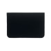Etui za prenosnik 15 inch MO2191-03