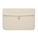 Etui za prenosnik 15 inch MO2191-13