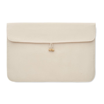 Etui za prenosnik 15 inch MO2191-13