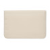 Etui za prenosnik 15 inch MO2191-13