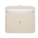 Etui za prenosnik 15 inch MO2191-13