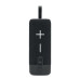 Vodoodporen bluetooth zvočnik 2 x 5W MO2211-03