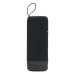 Vodoodporen bluetooth zvočnik 2 x 5W MO2211-03