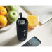 Vodoodporen bluetooth zvočnik 2 x 5W MO2211-03