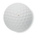 Balzam za ustnice v obliki žogice za golf MO2215-06