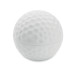 Balzam za ustnice v obliki žogice za golf MO2215-06