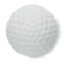 Balzam za ustnice v obliki žogice za golf MO2215-06