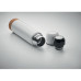 Bela termo steklenica - termovka 500ml MO2228-06