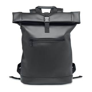 Rolltop nahrbtnik za prenosnik MO2230-03