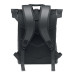 Rolltop nahrbtnik za prenosnik MO2230-03