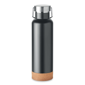 Termovka iz 50% recikliranega materiala 500ml IVES MO2234-03