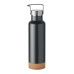 Termovka iz 50% recikliranega materiala 500ml IVES MO2234-03