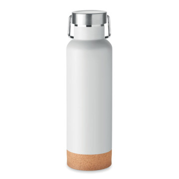 Termovka iz 50% recikliranega materiala 500ml IVES MO2234-06