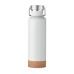 Termovka iz 50% recikliranega materiala 500ml IVES MO2234-06
