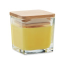 Dišeča svečka v kozarčku 50gr MO2235-08