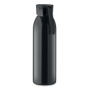 Steklenica iz nerjavečega jekla 650ml MO2241-03