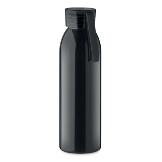 Steklenica iz nerjavečega jekla 650ml MO2241-03