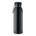 Steklenica iz nerjavečega jekla 650ml MO2241-03