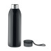 Steklenica iz nerjavečega jekla 650ml MO2241-03