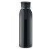 Steklenica iz nerjavečega jekla 650ml MO2241-03