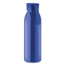Steklenica iz nerjavečega jekla 650ml MO2241-04