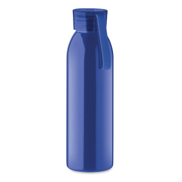 Steklenica iz nerjavečega jekla 650ml MO2241-04