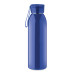 Steklenica iz nerjavečega jekla 650ml MO2241-04