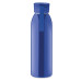Steklenica iz nerjavečega jekla 650ml MO2241-04