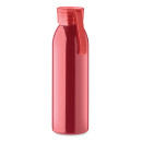 Steklenica iz nerjavečega jekla 650ml MO2241-05