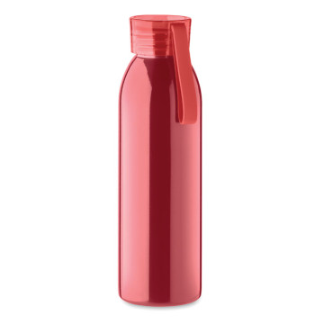Steklenica iz nerjavečega jekla 650ml MO2241-05