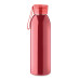 Steklenica iz nerjavečega jekla 650ml MO2241-05