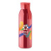 Steklenica iz nerjavečega jekla 650ml MO2241-05