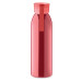 Steklenica iz nerjavečega jekla 650ml MO2241-05