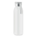 Steklenica iz nerjavečega jekla 650ml MO2241-06