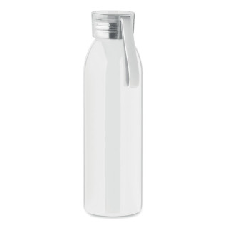 Steklenica iz nerjavečega jekla 650ml MO2241-06