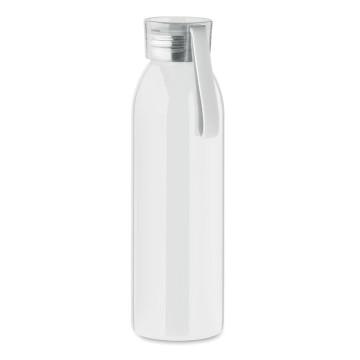 Steklenica iz nerjavečega jekla 650ml MO2241-06
