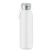 Steklenica iz nerjavečega jekla 650ml MO2241-06