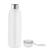 Steklenica iz nerjavečega jekla 650ml MO2241-06