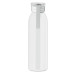 Steklenica iz nerjavečega jekla 650ml MO2241-06