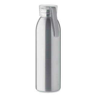 Steklenica iz nerjavečega jekla 650ml MO2241-16