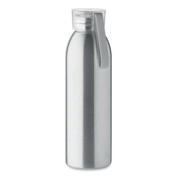 Steklenica iz nerjavečega jekla 650ml MO2241-16