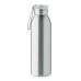 Steklenica iz nerjavečega jekla 650ml MO2241-16