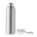 Steklenica iz nerjavečega jekla 650ml MO2241-16