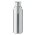 Steklenica iz nerjavečega jekla 650ml MO2241-16