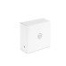 USB hub razdelilec MO2254-03