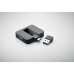 USB hub razdelilec MO2254-03