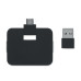 USB hub razdelilec MO2254-03